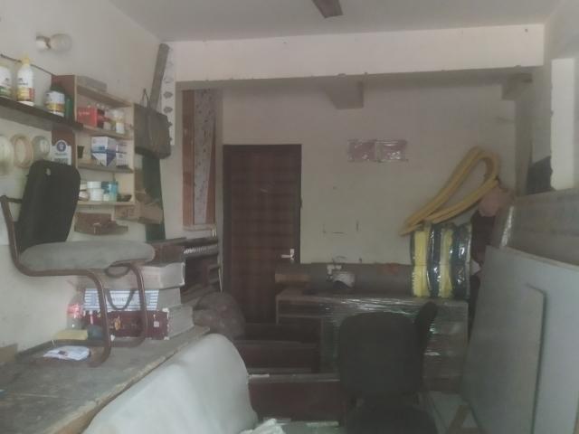 J Block Pratap Vihar Ghaziabad 2 Bedroom 880 Sq. Ft. Builder Floor in J Block Pratap Vihar Ghaziabad Listing ID: #9889