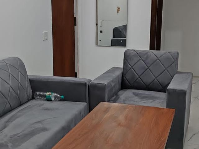 J Block Studio 645 Sq. Ft. Builder Floor in Sector 51 Gurgaon Listing ID: #9896
