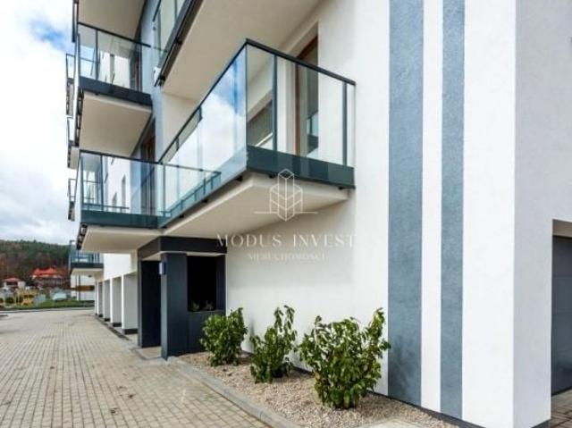 Jęczmienna 56,58 m², Rumia