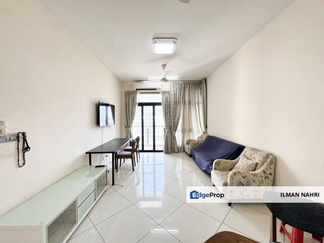 J.Dupion Residence