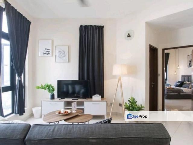 J.Dupion Residence