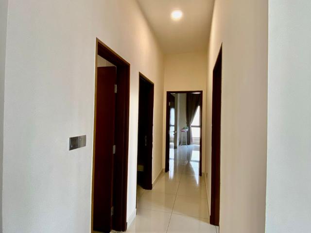 j dupion residence, condominium