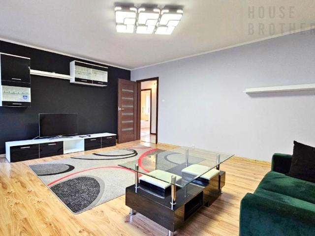 Jędrzeja Śniadeckiego 72 m², Łomża