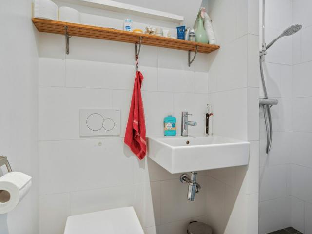 J.F. Van Hengelstraat 12