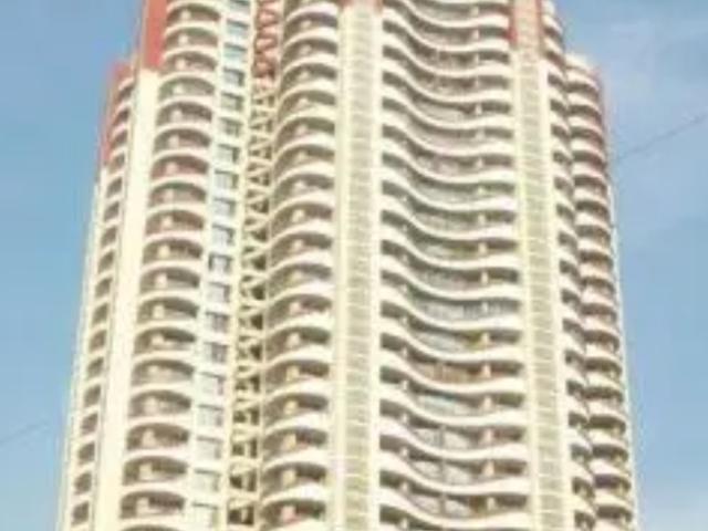 J Gala Arham Imperia 2 Bedroom 780 Sq. Ft. Apartment in Chinchpokli Mumbai Listing ID: #10305