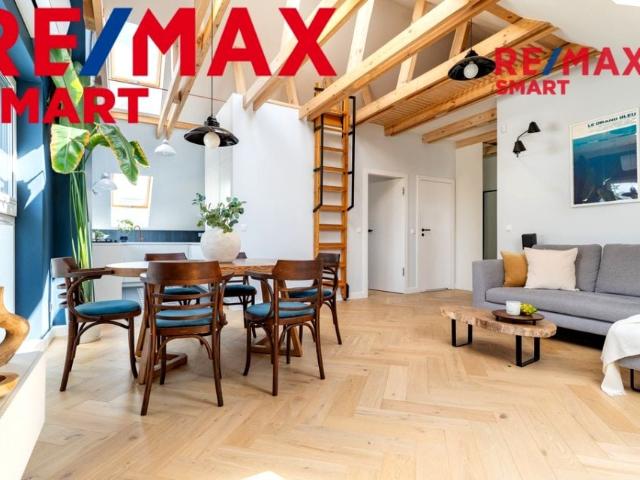 J. I. Kraszewskiego9G 68 m², Grodzisk Mazowiecki