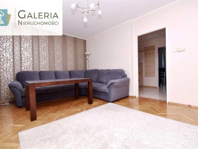 J. III Sobieskiego 65,40 m², Elbląg