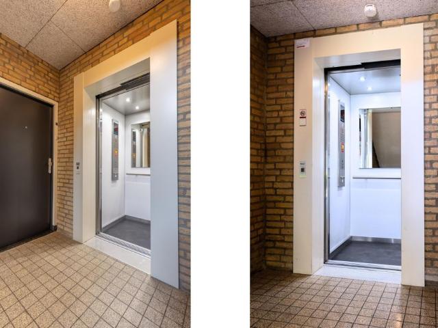 J.J. van Deinselaan, 360, 7535BS, Enschede