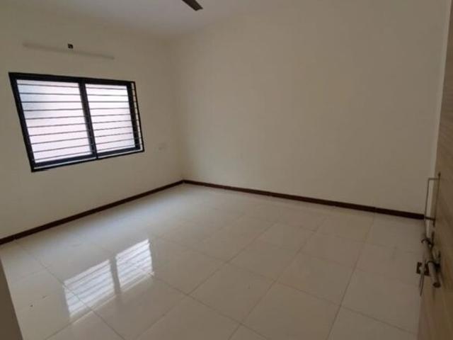 J P Iskon Riverside 4 Bedroom 5400 Sq. Ft. Penthouse in Shahibagh Ahmedabad Listing ID: #9938