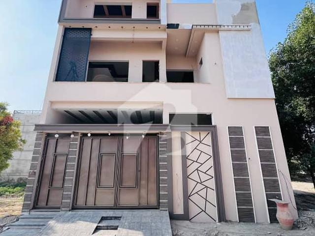 J Residency Housing Scheme Hyderabad