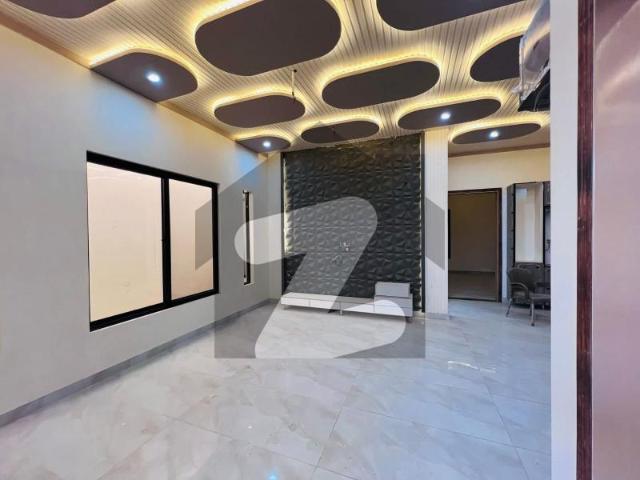 J Residency Housing Scheme Hyderabad Bypass