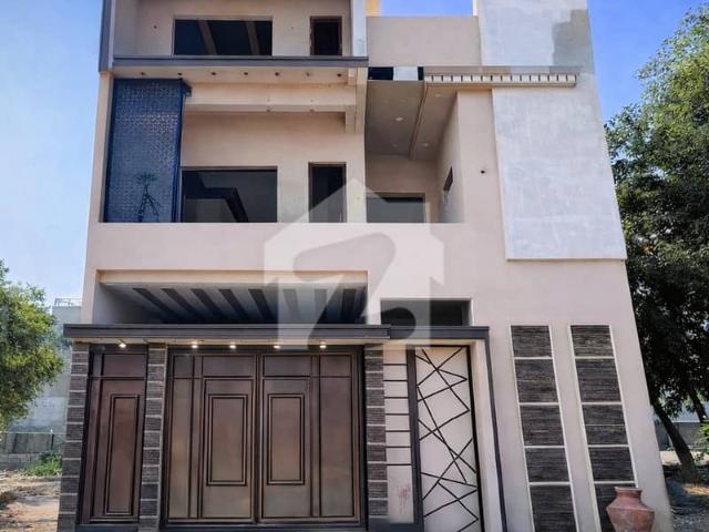 J Residency Housing Scheme Hyderabad Housing Scheme