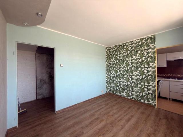 J.Słowackiego 31,58 m², Piła