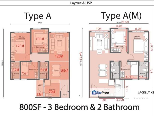J.Satine Residences