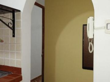JC VTA FUNCIONAL DUPLEX POR AV.LOS QUECHUAS,CIRCUNVAL. 9.9.3.9.8.2.4.8.5