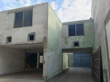 JC EN VENTA TERRENO CON UBICACION PRIVILEGIADA 412M2 9.9.3.9.8.2.4.8.5
