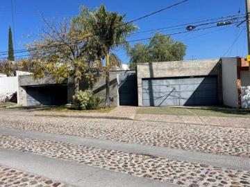JCE CASA EN VENTA EN LA HERRADURA