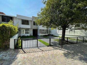 JCE CASA EN VENTA EN PULGAS PANDAS NORTE, Z. NORTE