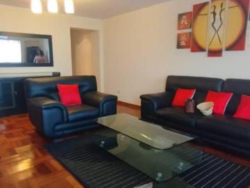 JCpa DPTO EN VENTA, 03 HABITAC CON VISTA AREAS VERDES 9.9.3.9.8.2.4.8.5
