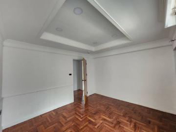 Jcot001 property001: คอนโดมิเนียม in จังหวัดกรุงเทพ, เขตยานนาวา for 6,900,000 บาท