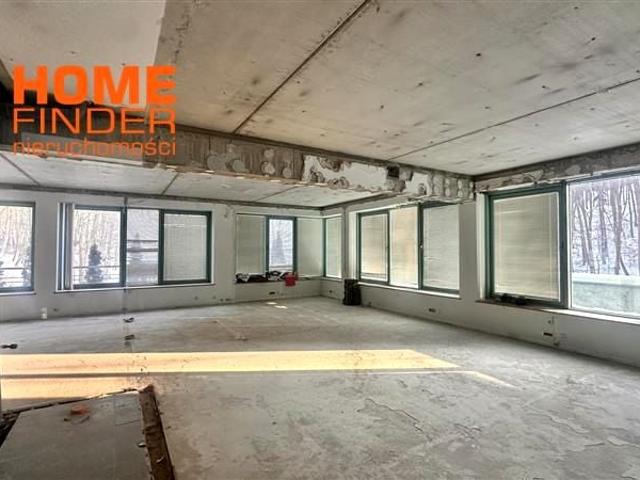 Jaśkowa Dolina 1 637 m², Gdańsk