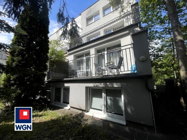 Jaśkowa Dolina 240 m², Gdańsk