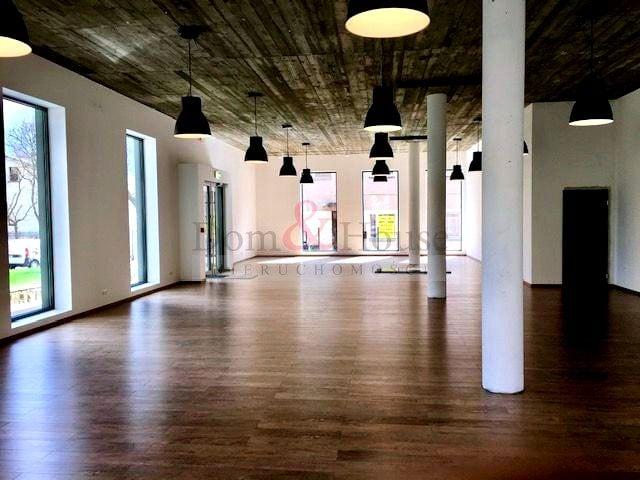 Jaśkowa Dolina 346 m², Gdańsk