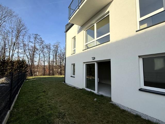 Jaśminowa 39A 130,04 m², Bielsko Biała