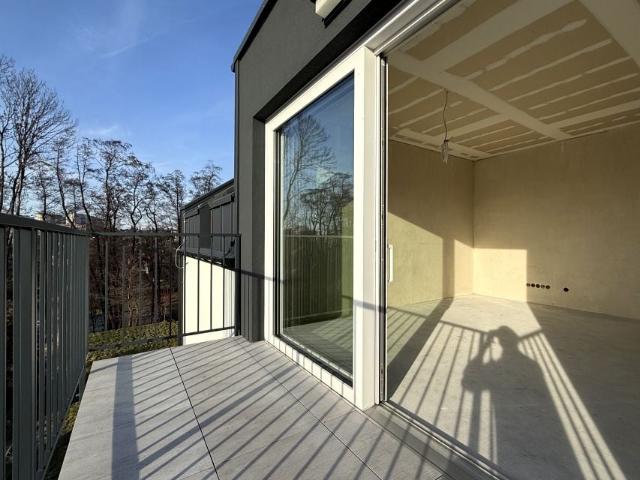 Jaśminowa 39A 90,49 m², Bielsko Biała