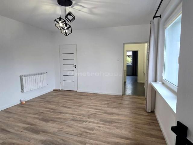 Jaśminowa 68 m², Biała Podlaska