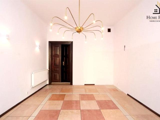 Jałowego 30 m², Rzeszów