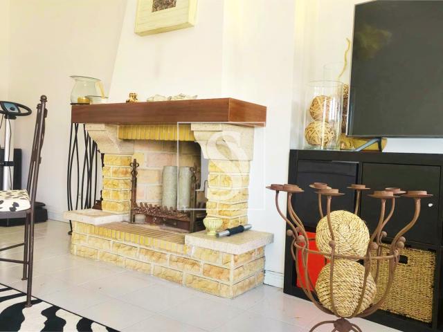 Já se imaginou a viver em pleno Bairro Novo com vistas de pr. 97m² Buarcos