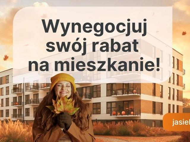 JA_SIELSKA V