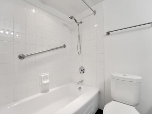 James Bay Square 2 Bedroom Apartment for Rent at 425 Simcoe St, Victoria, BC V8V 4T3 James Bay