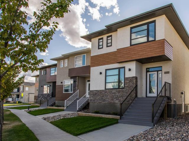 James Hill Road Basement Suite Apartment for Rent
