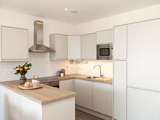 Jameson Orchard Apartment, Malahide, Co. Dublin is for rent