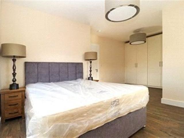 Jameson Orchard, Malahide, Dublin Hooke & MacDonald Lettings 4871 MyHome. Ie Lettings