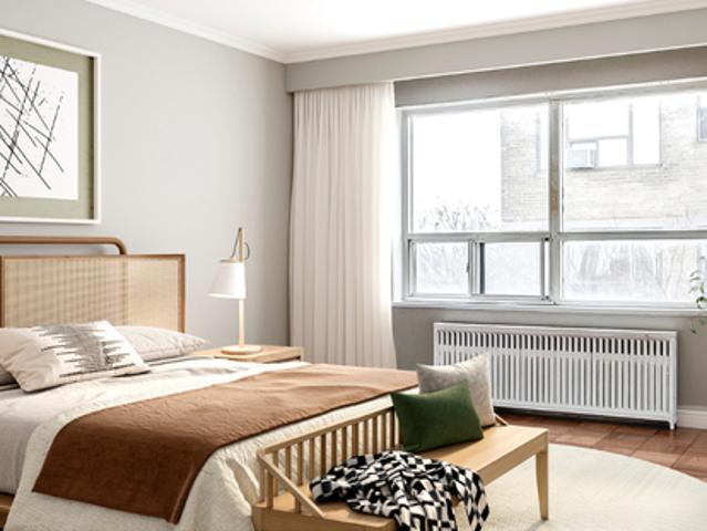 177 Jameson Avenue, Toronto, Ontario, M6K 2X4