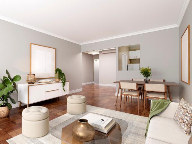 Jameson Avenue 1 Bedroom Apartment for Rent at 177 Jameson Ave, Toronto, ON M6K 2Y7 Parkdale