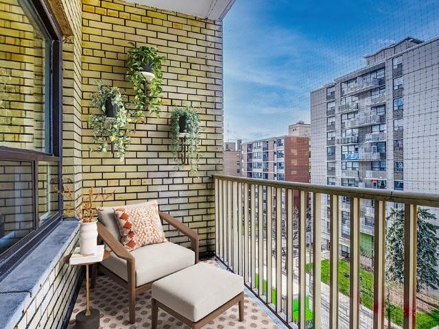 Jameson Avenue 1 Bedroom Apartment for Rent at 177 Jameson Ave, Toronto, ON M6K 2Y7 Parkdale