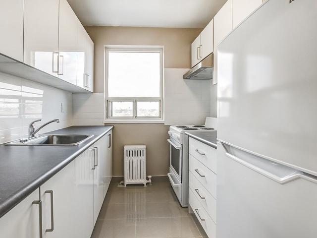 Jameson Avenue 1 Bedroom Apartment for Rent at 177 Jameson Ave, Toronto, ON M6K 2Y7 Parkdale
