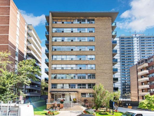 Jameson Avenue Apartments 1 Bedroom [object Promise] for Rent