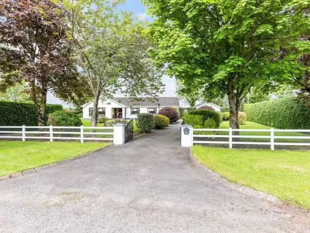 Jamestown, Bohermeen, Navan, Co. Meath, C15V9F9 is for sale