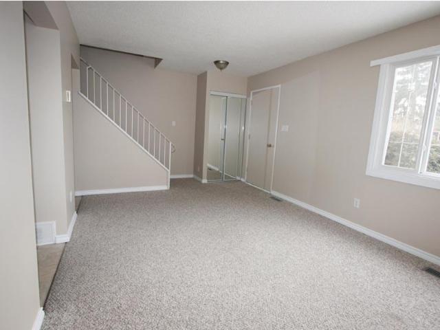 Jamestown Village 3 Bedroom Home for Rent at 3529 78 St Nw, Edmonton, AB T6K 0E1 Richfield