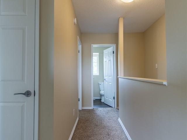 Jamestown Village 3 Bedroom Home for Rent at 3529 78 St Nw, Edmonton, AB T6K 0E1 Richfield
