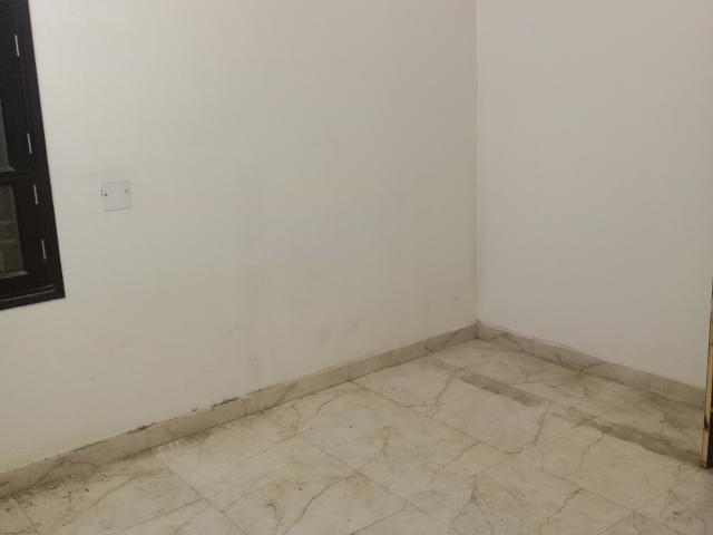 Jamna Apartments 3 Bedroom 1200 Sq. Ft. Apartment in Rohini Sector 9 Delhi Listing ID #8780