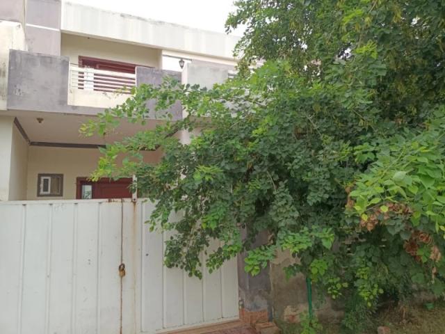 Jamoo stop Lahore Bedian Road ID 76526