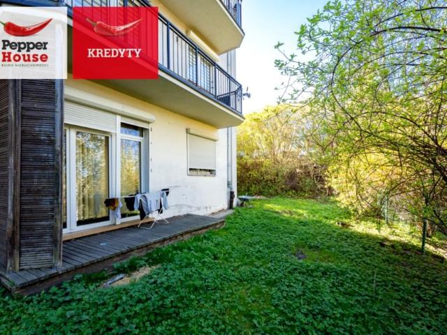 Jantarowa 105 m², Gdynia