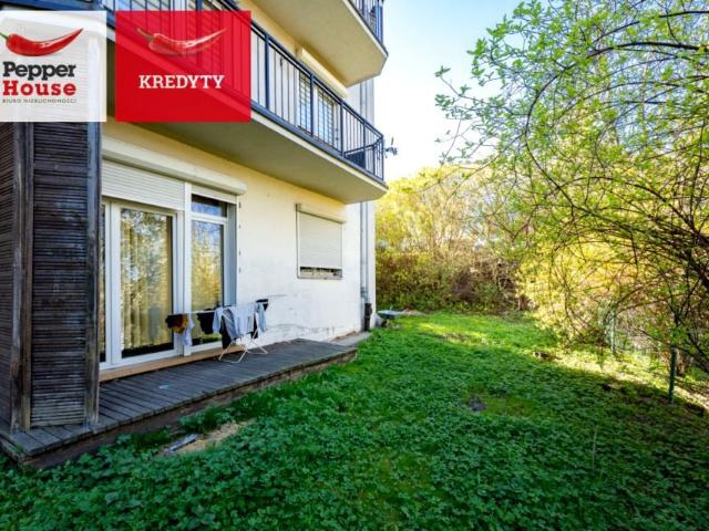 Jantarowa 105 m², Gdynia