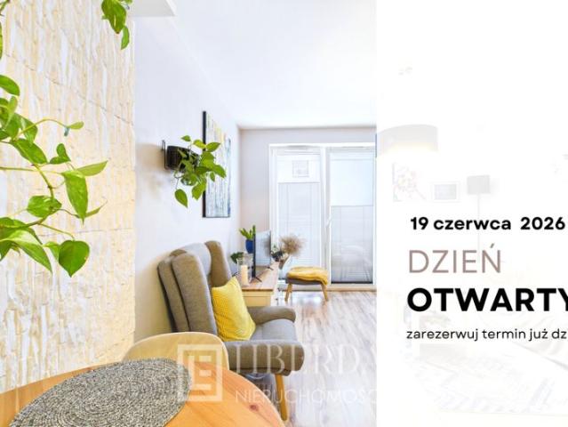 Jantarowa 38,20 m², Lublin